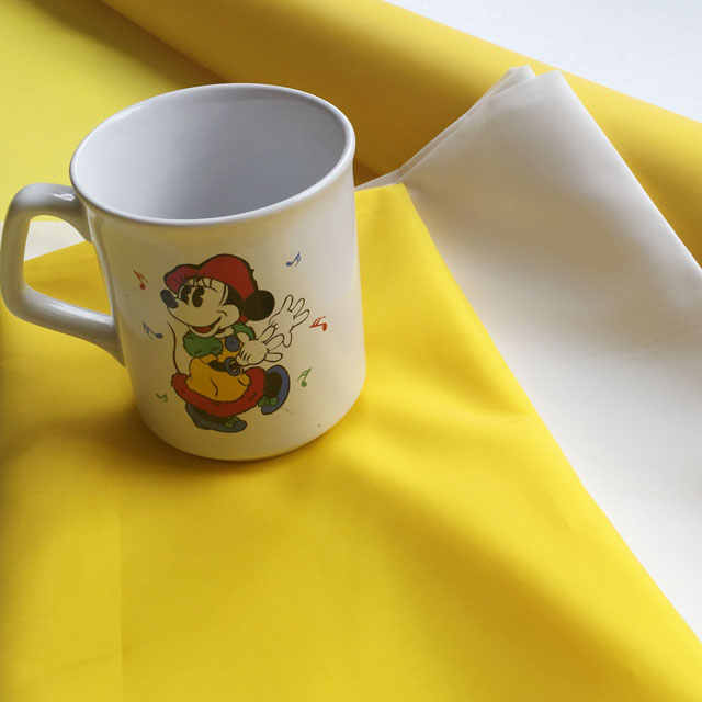 10 Yard 305 Monofilament Silk Screen Printing Mesh 120T