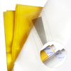 High Tension 110T-40 Silk Screen Printing Mesh Fabric 