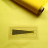 100 silk fabric nylon screen printing mesh 12t 250 micron