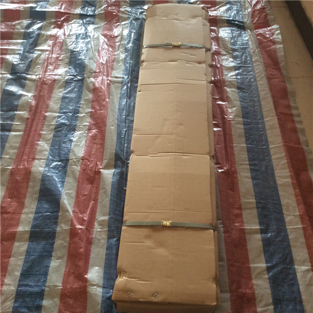 6T-165T Polyester Silk Screen Printing Mesh Silk Fabric