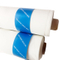 64 T 64 W polyester screen printing mesh for textile