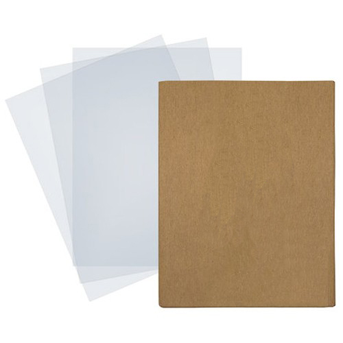 enyang better prices of waterproof transparent inkjet film