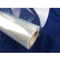 Inkjet PET film, Semi-transparent Inkjet Waterproof film A4