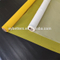 Hot selling 100% polyester screen printing mesh silk screen printing materials