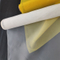 Free Printing Serigraphy Screen Printing silk Mesh 160micron