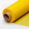 China polyester nylon silk screen printing mesh bolting cloth suppliers