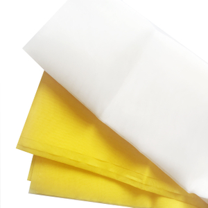 24T-100 polyester screen printing mesh Textile