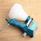 Textile spray cleaning gun/Stain Remover Products - Tenluxe 110V/60Hz Type B-1