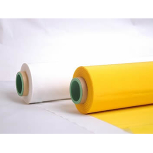 165- 420 polyester nylon silkscreen /screen printing mesh bolting cloth for printing