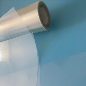 waterproof screen printing inkjet film pet 24 x 30 meters 100 feets