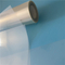 Pet with UV film for out door transparent & Matt