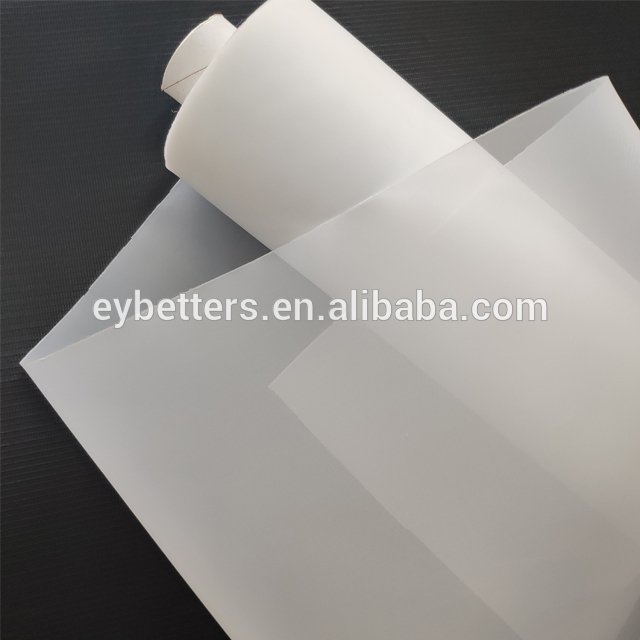 High Quality 32T-100 80mesh Polyester Screen Printing Mesh