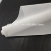 120T polyester screen printing mesh for machine printing