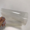 Inkjet Water Base Waterproof PET Film Rolls For Light Box Advertising