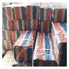 High tension Monofilament 21t screen printingmesh/cloth/netting/fabric