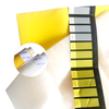 Micro polyester screen printing mesh/bolting cloth for ceramics industry