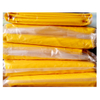  230 mesh monofilament polyester screen printing mesh fabric t shirt printing mesh