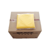 Bolting Cloth silk Screen polyester Screen Printing Mesh