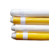 43T 47T 53T polyester silk screen printing mesh\silkscreen mesh