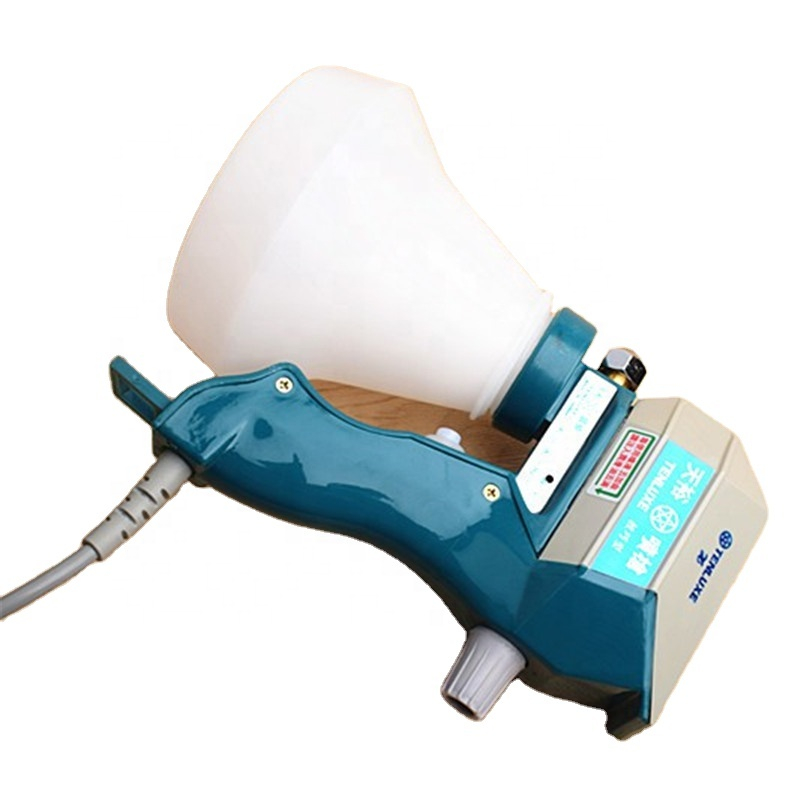 TENLUXE Textile stain remover spray 220V/50-60Hz Type B-1