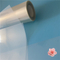 Clear PET Transparent Film for Inkjet printing
