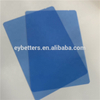 X ray Film /Medical X ray Film/ medical consumbable 11*14 inch green /blue sensitive