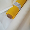 Wholesale polyester silk screen printing mesh Bolting Cloth