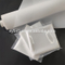 textile 15-460 mesh 100% polyester monofilament screen printing bolting silk screen