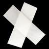 267 Micron Nylon Filter Mesh