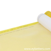 100% silk polyester screen mesh printing materials