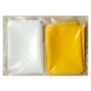 10 Yard 305 Monofilament Silk Screen Printing Mesh 120T