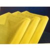 Plain Monofilament 77 48 Polyester Screen Printing Mesh