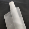135 micron silk screen printing mesh suppliers in pakistan