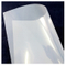 Premium Waterproof Inkjet Transparency Film 13" x 19" - 100 For Screen Printing
