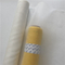 77T 55um thread dia polyester printing mesh for printed textile