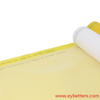 Monofilament 100% Polyester Screen Printing Mesh 6 T-400 15 mesh