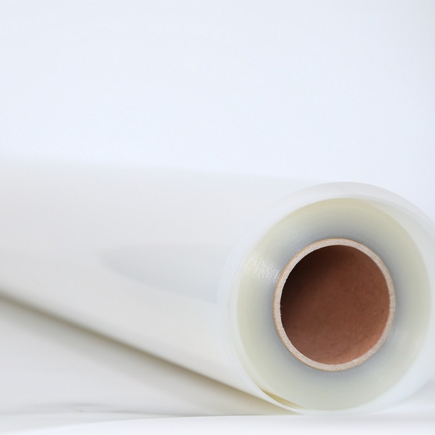 24 100 waterproof milky inkjet film rolls for silkscreen printing for plate silk screen printing