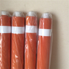 tshirt polyester silk screen printing mesh bolting cloth