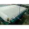 High quality polyester silk screen printing mesh Bolting Cloth