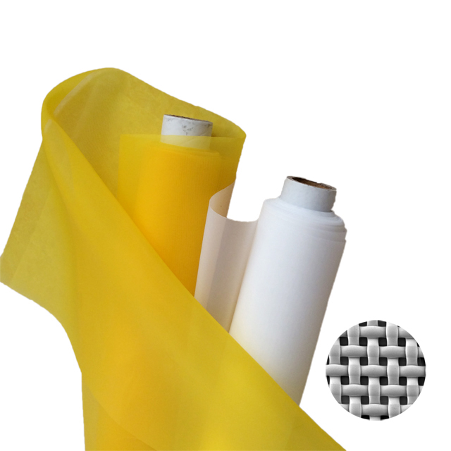 47t screen printing mesh