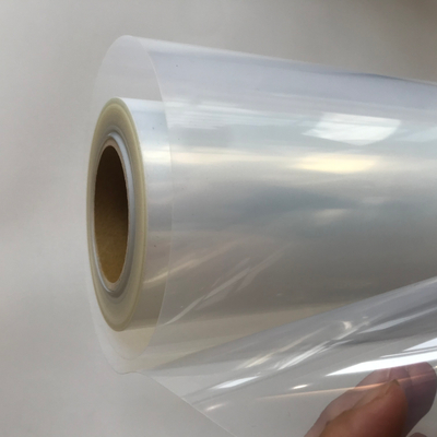 non-waterproof clear inkjet film a3 a4 sheet