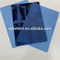 35x35mm mefical x ray film/ darkroom conventional film/wet film