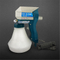 TENLUXE Textile Spot Spray Guns for screen printing 110V/60Hz Type B-1