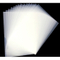 high quality 60'' *30m inkjet film waterproof for positive screen printing factory prices