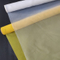 54T high tension 100% silk screen printing polyester mesh fabric