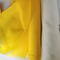 Professional 150 200 300 350 420 Polyester Screen Printing Mesh