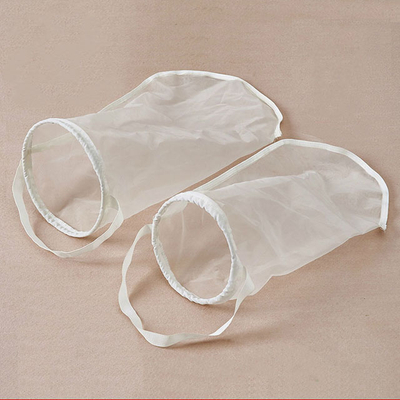 mesh food storage bags