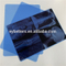 Medical X ray film/X ray film/ Medical consumbable