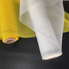 Silk Polyester Screen Printing Mesh For T-shirt Printing 80mesh