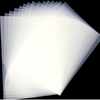 A4-Eco-solvent Inkjet Clear PET Film